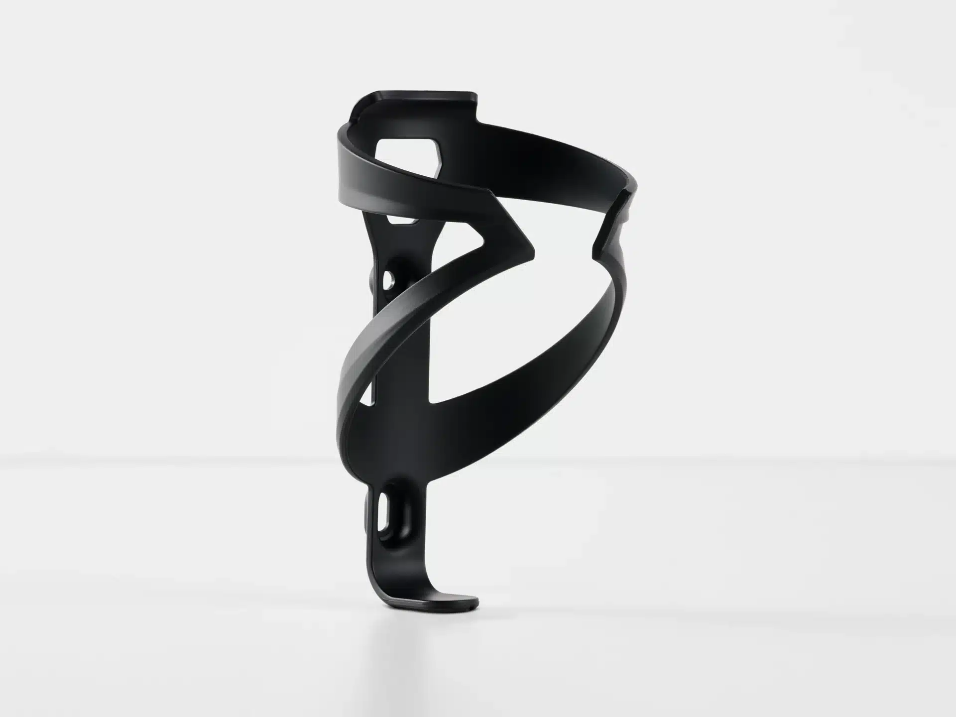אוחז בקבוק מפלסטיק ממוחזר Trek Elite Recycled Water Bottle Cage אוחז בקבוק מפלסטיק ממוחזר Trek Elite Recycled Water Bottle Cage
