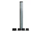 כלי להרכבת Crown Race אוניברסלי Unior דגם 1683/5A