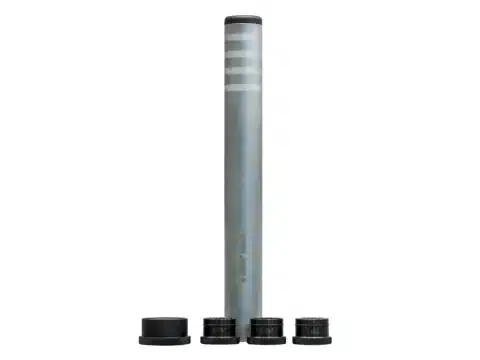 כלי להרכבת Crown Race אוניברסלי Unior דגם 1683/5A