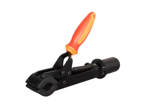 מערכת הידוק למתקן עבודה Unior דגם 1693.1S-US