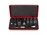 629380 – Bits and sockets set