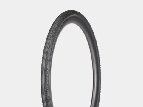 מיג גראבל Bontrager Girona RSL GR TLR