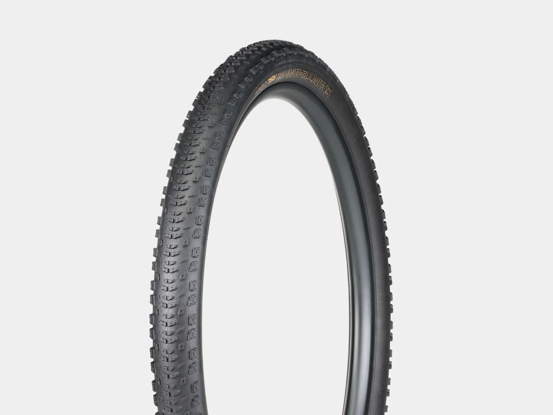 צמיג Bontrager Sainte-Anne RSL XR TLR MTB צמיג Bontrager Sainte-Anne RSL XR TLR MTB