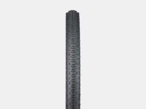 צמיג Bontrager Sainte-Anne RSL XR TLR MTB