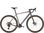 Trek Checkpoint ALR 5 Gen 3 2026