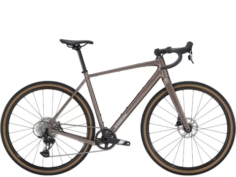 Trek Checkpoint ALR 5 2026
