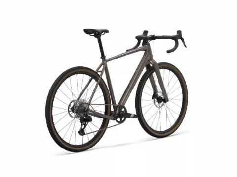 Trek Checkpoint ALR 5 2026