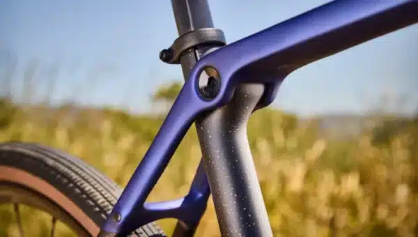 Trek Checkpoint SL 5 AXS G3 2025 Trek Checkpoint SL 5 AXS G3 2025