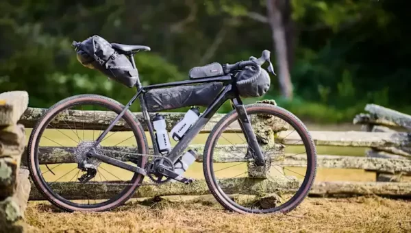 Trek Checkpoint SL 5 AXS G3 2025 Trek Checkpoint SL 5 AXS G3 2025