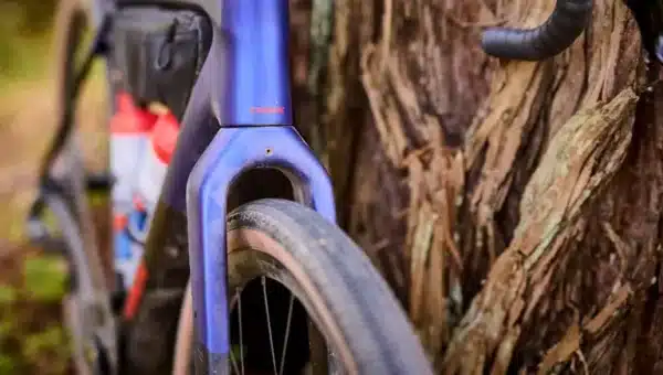 Trek Checkpoint SL 5 AXS G3 2025 Trek Checkpoint SL 5 AXS G3 2025