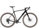 Trek Checkpoint SL 5 AXS G3 2025-26 Checkpoint SL 5 Gen 3 (1)