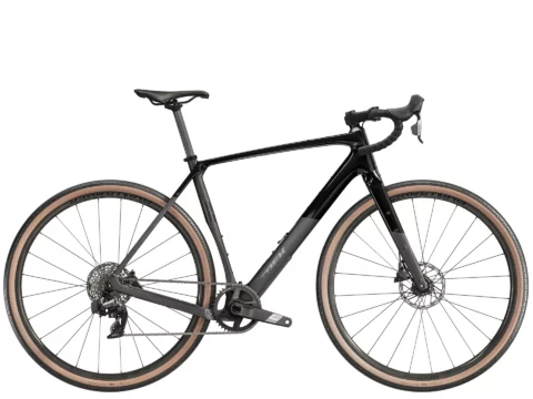 Trek Checkpoint SL 5 AXS G3 2025