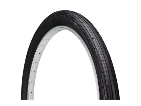 צמיג לאופני עיר Electra Balloon Cruiser Tires