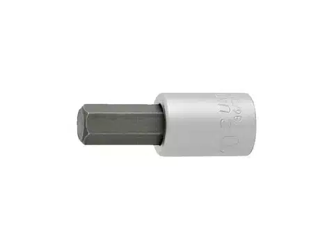 מפתח בוקסה "3/8 עם ראש אלן דגם 236/2HX Unior
