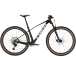 אופני הרים זנב קשיח Trek Procaliber 9.6 Gen 3 2025
