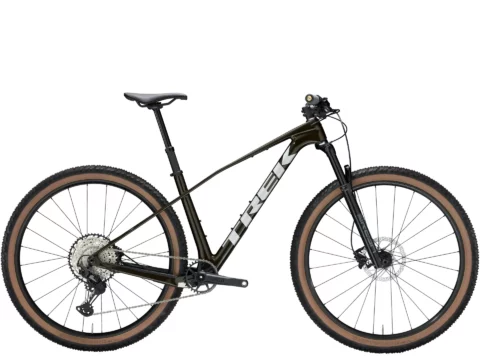 אופני הרים זנב קשיח Trek Procaliber 9.6 Gen 3 2025