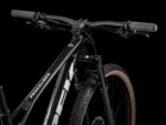 אופני הרים זנב קשיח Trek Procaliber 9.6 Gen 3 2025