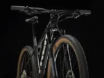 אופני הרים זנב קשיח Trek Procaliber 9.6 Gen 3 2025