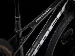 אופני הרים זנב קשיח Trek Procaliber 9.6 Gen 3 2025