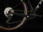 אופני הרים זנב קשיח Trek Procaliber 9.6 Gen 3 2025
