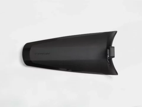 מגן בוץ / כנף אחורית Trek Blendr Fendr