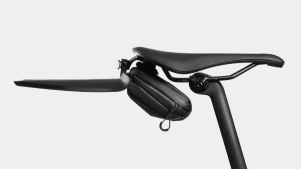 מגן בוץ / כנף אחורית Trek Blendr Fendr מגן בוץ / כנף אחורית Trek Blendr Fendr