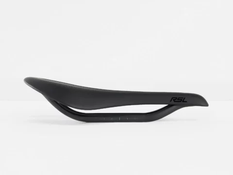 אוכף Trek RSL Bike Saddle