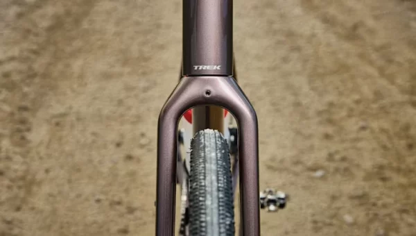 Trek Checkpoint ALR 5 Gen 3 2026