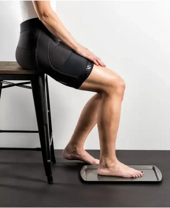 19_Fit_Sizing_9x11_1