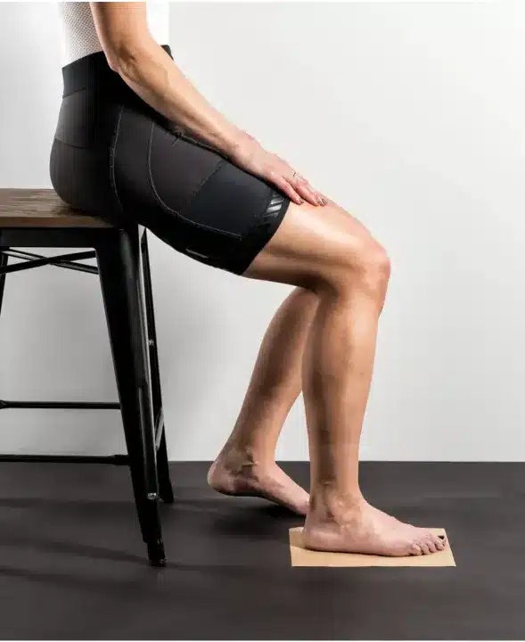 19_Fit_Sizing_9x11_2