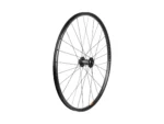 גלגלי שטח "29 אלומיניום Bontrager Kovee Comp TLR Boost – אחורי