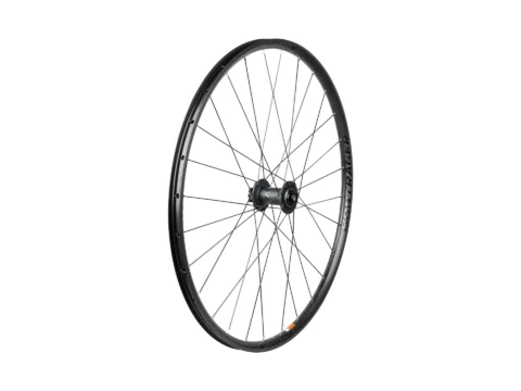 גלגלי שטח "29 אלומיניום Bontrager Kovee Comp TLR Boost - אחורי