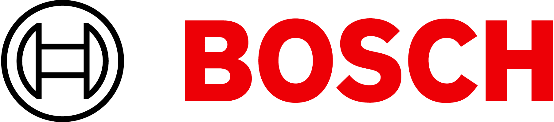 סוללה חיצונית לאופניים חשמליים Bosch PowerPack 500W Bosch