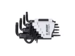 מארז מפתחות כוכב Unior Set of wrenches with TX profile in plastic clip