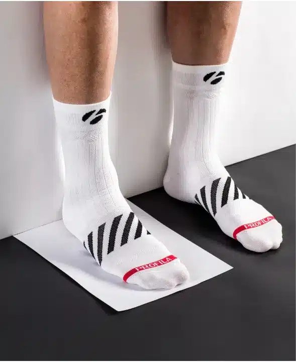 Shose fit guide (2)