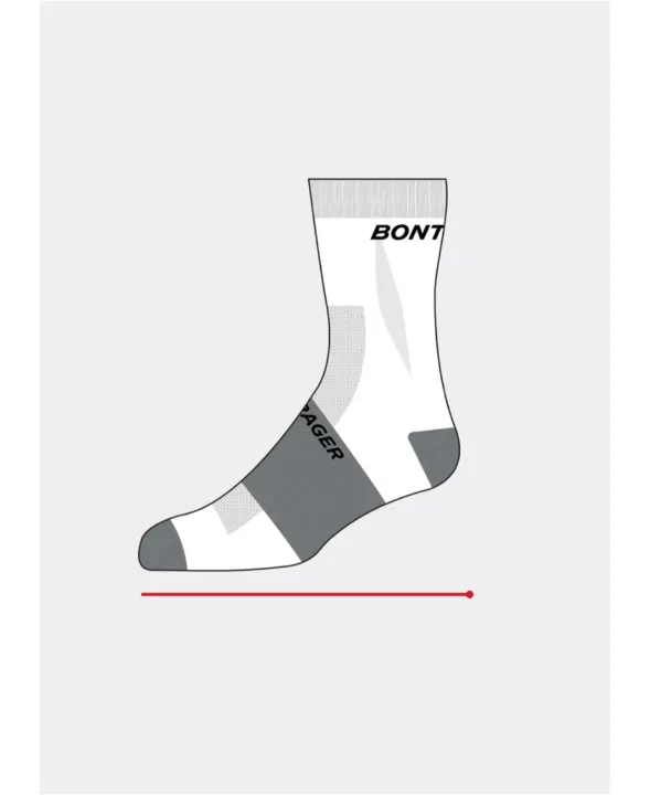 Socks Sizing