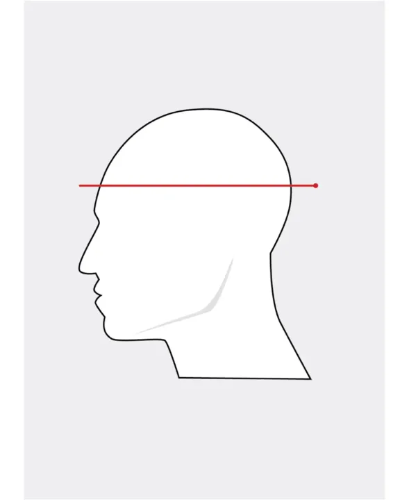 Trek Helmets Sizing