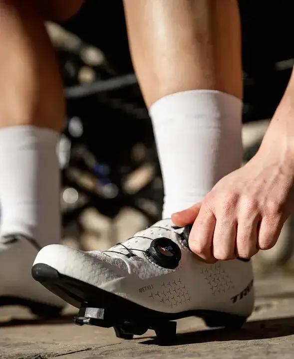 shoes Sizing