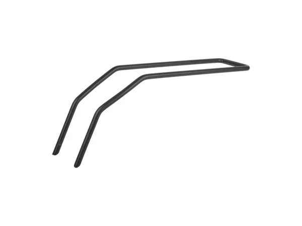 זרועות למושב תינוק שחרור מהיר BOBIKE GO Frame Mounting Bar