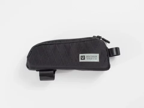 תיק ל-Top Tube Bontrager Adventure