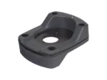התקן למושב תינוק קדמי לסט היגוי BOBIKE A-Head Adapter Plus