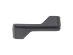 התקן למושב תינוק קדמי לסט היגוי BOBIKE A-Head Adapter Plus Bobike A-Head Adapter Plus (1)
