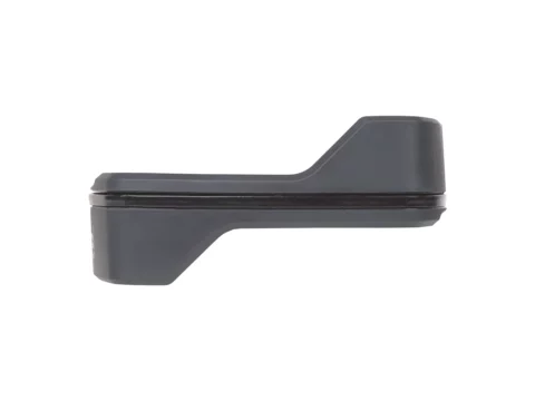 התקן למושב תינוק קדמי לסט היגוי BOBIKE A-Head Adapter Plus