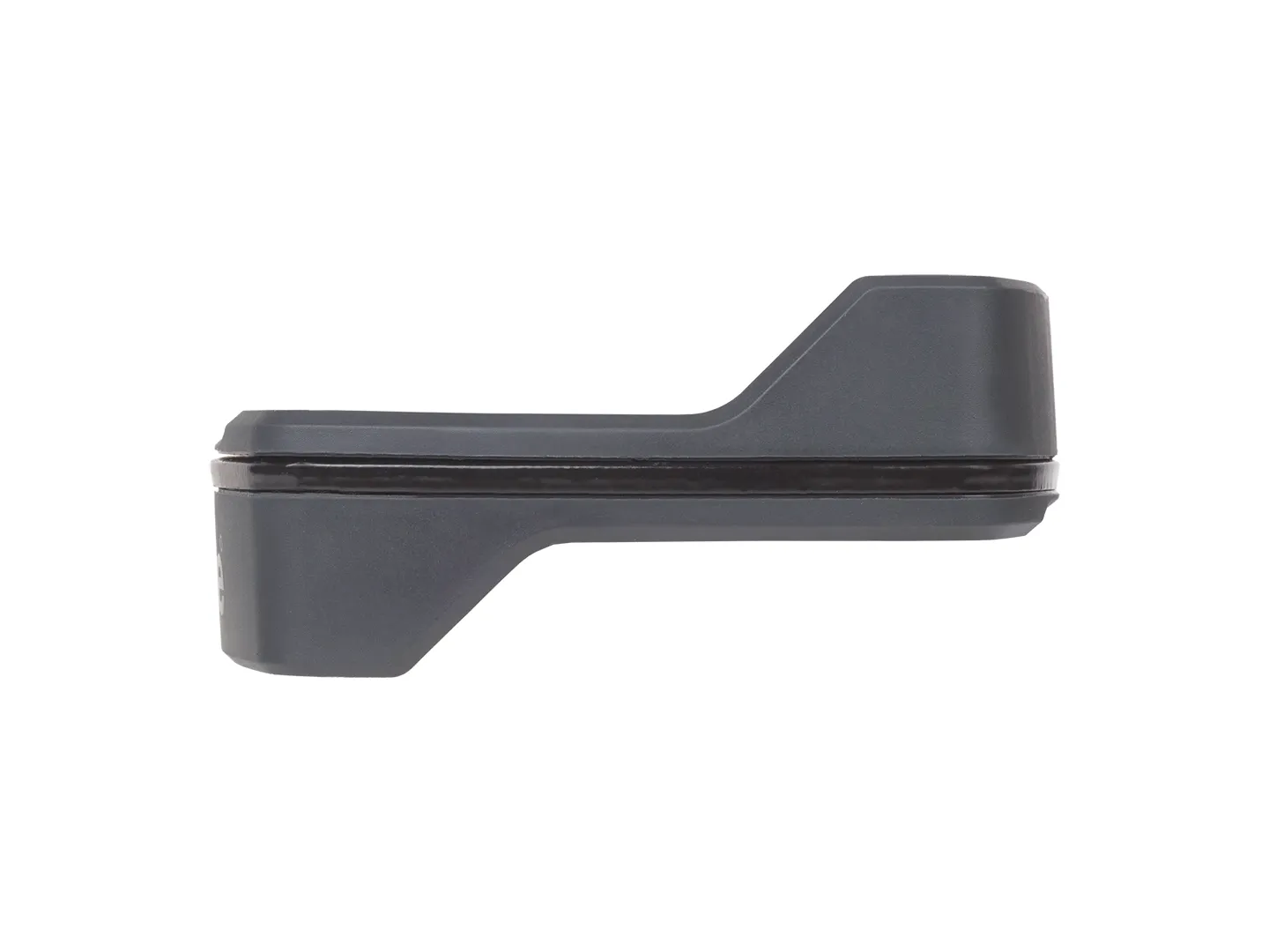 התקן למושב תינוק קדמי לסט היגוי BOBIKE A-Head Adapter Plus התקן למושב תינוק קדמי לסט היגוי BOBIKE A-Head Adapter Plus