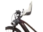 התקן למושב תינוק קדמי לסט היגוי BOBIKE A-Head Adapter Plus Bobike A-Head Adapter Plus (1)