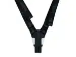 Bobike Go Maxi Safety Belt (1)