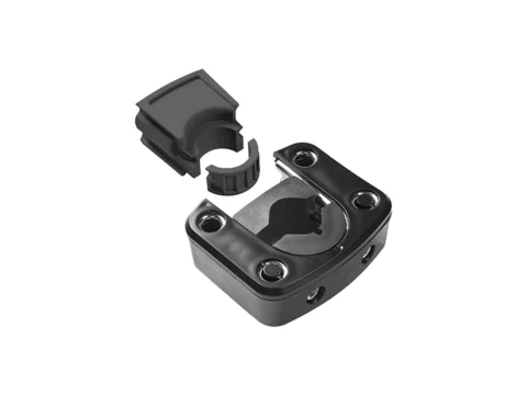 התקן שחרור מהיר למושב תינוק קדמי BOBIKE Universal Bracket