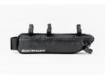 תיק BP בייקפאקינג לשלדה Bontrager Adventure Frame Bag