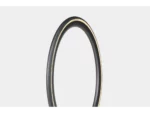 Bontrager Aeolus RSL TLR – Tan (1)