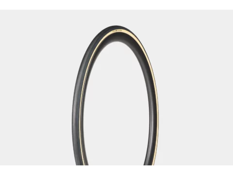 צמיג כביש Bontrager Aeolus RSL Tire